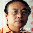 荊鴻 荊鴻