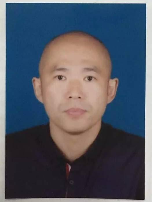 丁波(遼寧省瀋陽市大東區城市更新局黨組成員、副局長) 丁波(遼寧省瀋陽市大東區城市更新局黨組成員、副局長)