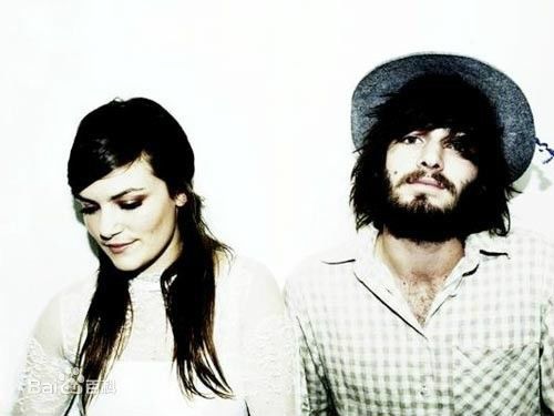 Yellow Brick Road(Yellow Brick Road-Angus Julia Stone安格斯和茱莉亞) Yellow Brick Road(Yellow Brick Road-Angus Julia Stone安格斯和茱莉亞)