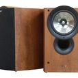 KEF iQ30 KEF iQ30