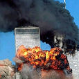 9.11恐怖攻擊背後的謎團