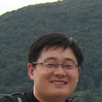 呂強(蘇州大學紡織與工程學院教授) 呂強(蘇州大學紡織與工程學院教授)