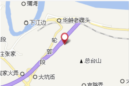 東岙 東岙