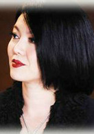 鐘無艷(2010年明道楊謹華主演台灣偶像劇)
