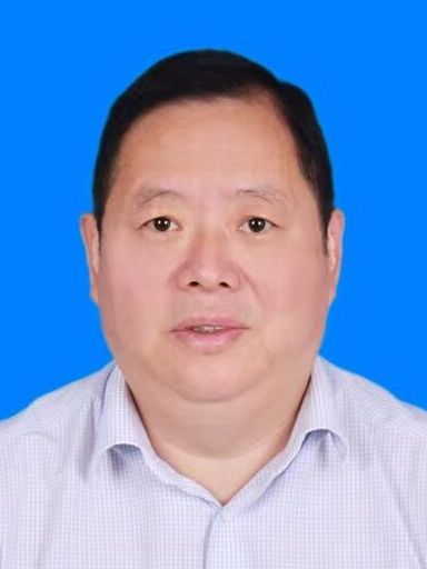 葉飛(湖北省十堰市茅箭區科學技術和經濟信息化局黨組書記、局長) 葉飛(湖北省十堰市茅箭區科學技術和經濟信息化局黨組書記、局長)