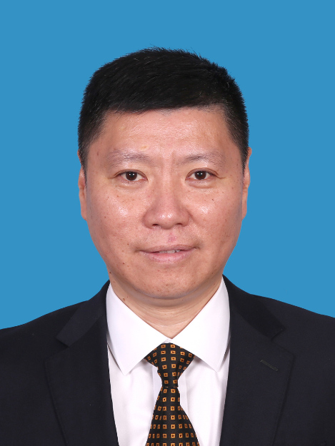 魯軍(杭州市望江地區改造建設指揮部黨委委員、副總指揮) 魯軍(杭州市望江地區改造建設指揮部黨委委員、副總指揮)