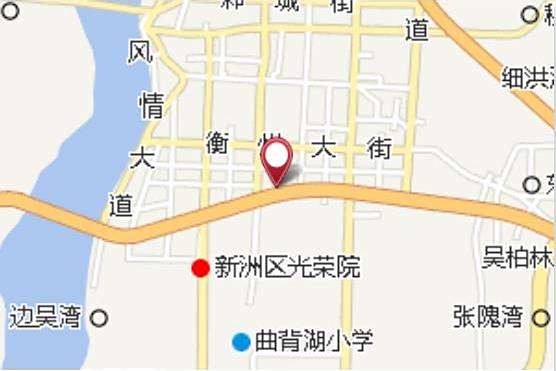 汪祠堂塆 汪祠堂塆