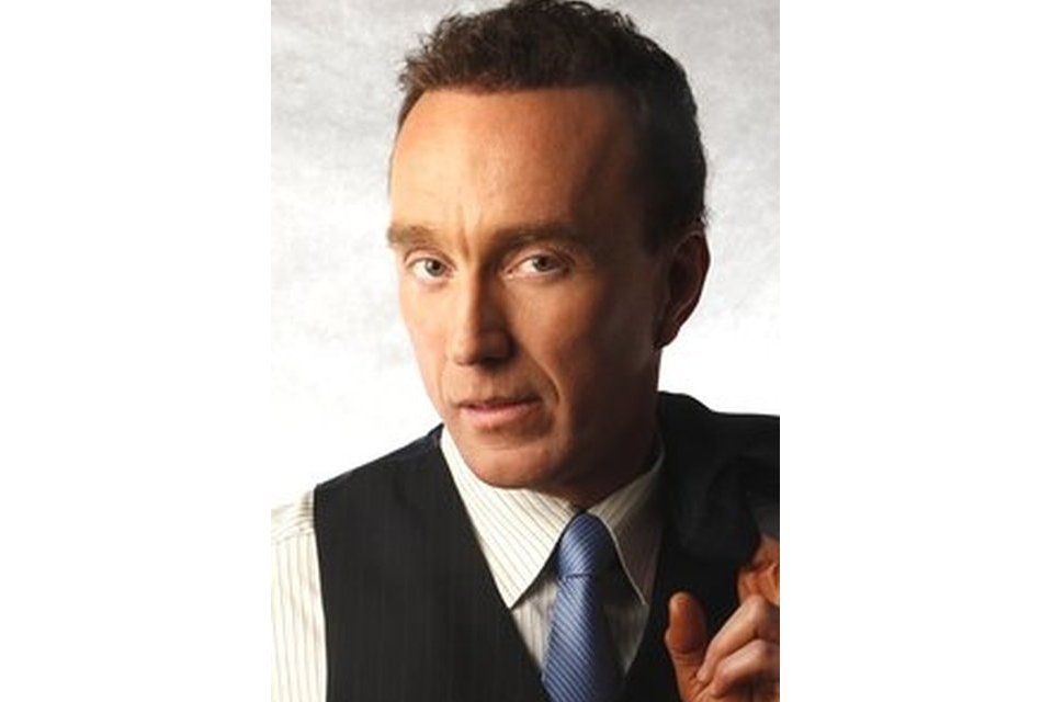 Clem Maloney Clem Maloney
