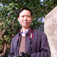 黃振宙 黃振宙