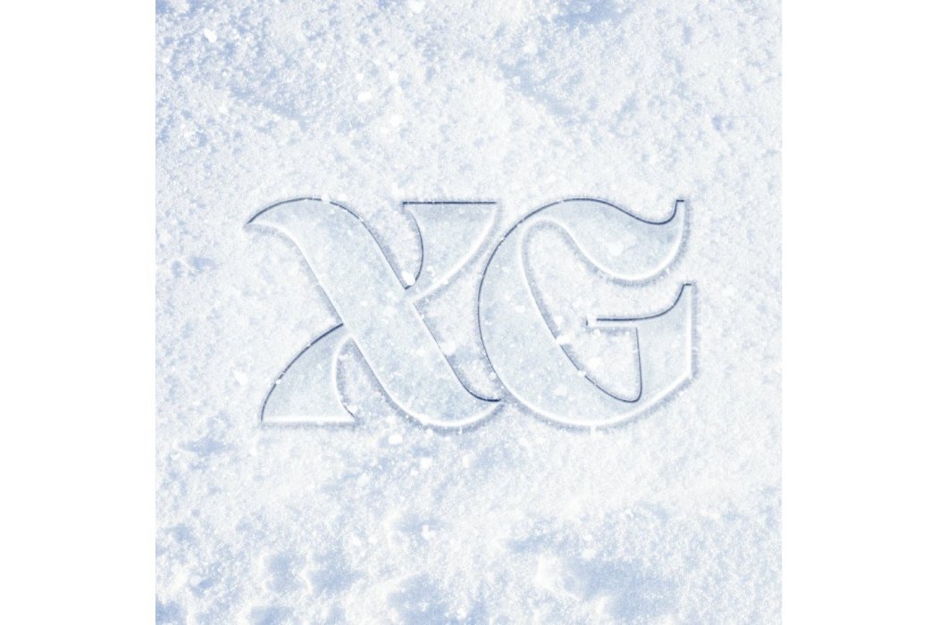 WINTER WITHOUT YOU WINTER WITHOUT YOU