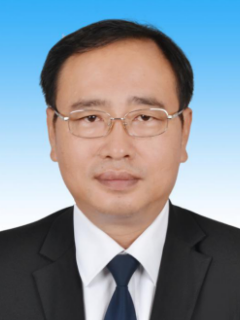 劉永勝(西雙版納傣族自治州教育體育局黨組成員、副局長) 劉永勝(西雙版納傣族自治州教育體育局黨組成員、副局長)