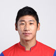 李根鎬 李根鎬