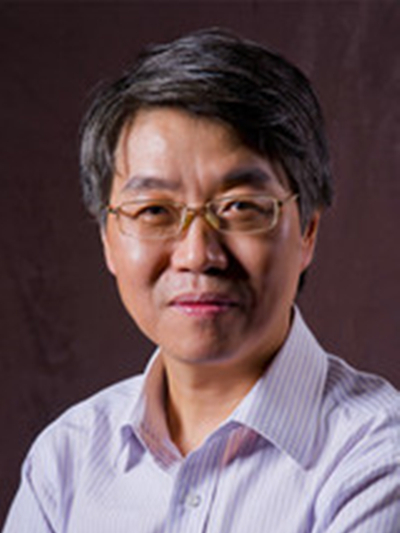 耿修林 耿修林