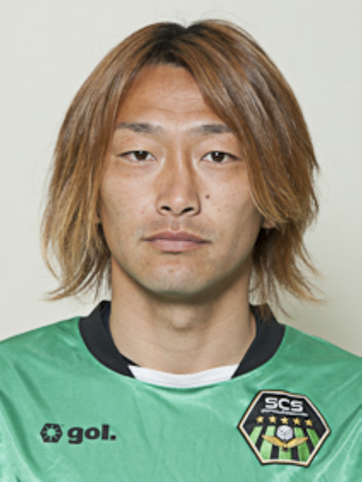 八田康介 八田康介