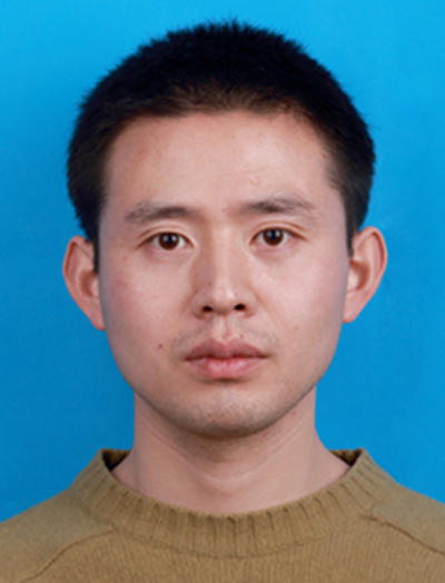 徐志軍(南京大學藝術學院助理研究員) 徐志軍(南京大學藝術學院助理研究員)