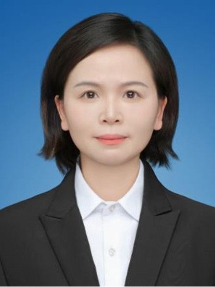 彭仲芳 彭仲芳