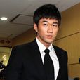 李洙賢 李洙賢
