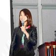 陳怡樺 陳怡樺