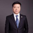 嚴中海 嚴中海
