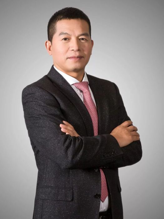 陸宏達 陸宏達