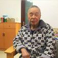 方略(方先覺長子) 方略(方先覺長子)