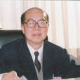 陳銘珊 陳銘珊