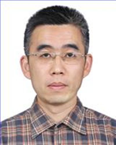 徐曉東(南京大學物理學院教師) 徐曉東(南京大學物理學院教師)