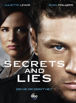 瑞安·菲利普(Ryan Phillippe) 瑞安·菲利普(Ryan Phillippe)