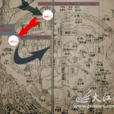 南昌大屠殺(清初清軍暴行) 南昌大屠殺(清初清軍暴行)