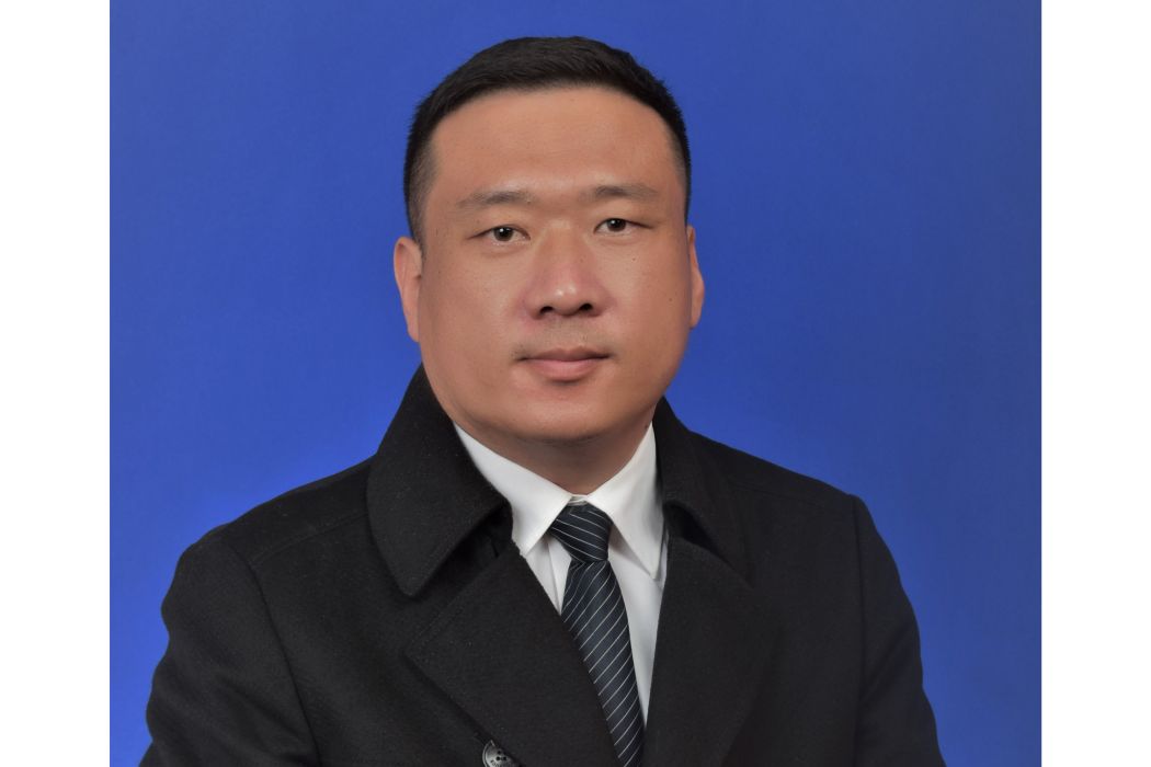 張然(律師) 張然(律師)