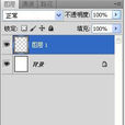 不透明度 不透明度