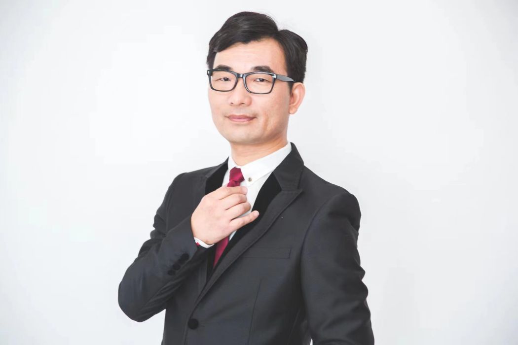 宋長貴(上海諾迪律師事務所合伙人律師) 宋長貴(上海諾迪律師事務所合伙人律師)