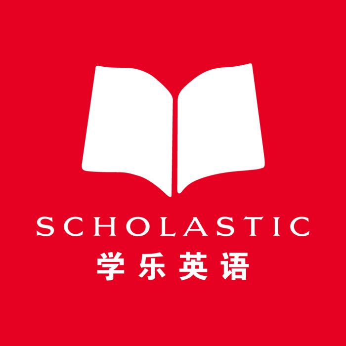 學樂英語 學樂英語