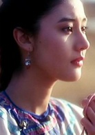 方世玉(1993年李連傑主演電影) 方世玉(1993年李連傑主演電影)