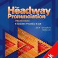 New Headway Pronunciation Course Pre-Intermediate: Student\x27s Practice Book and Audio CD Pack New Headway Pronunciation Course Pre-Intermediate: Student\x27s Practice Book and Audio CD Pack