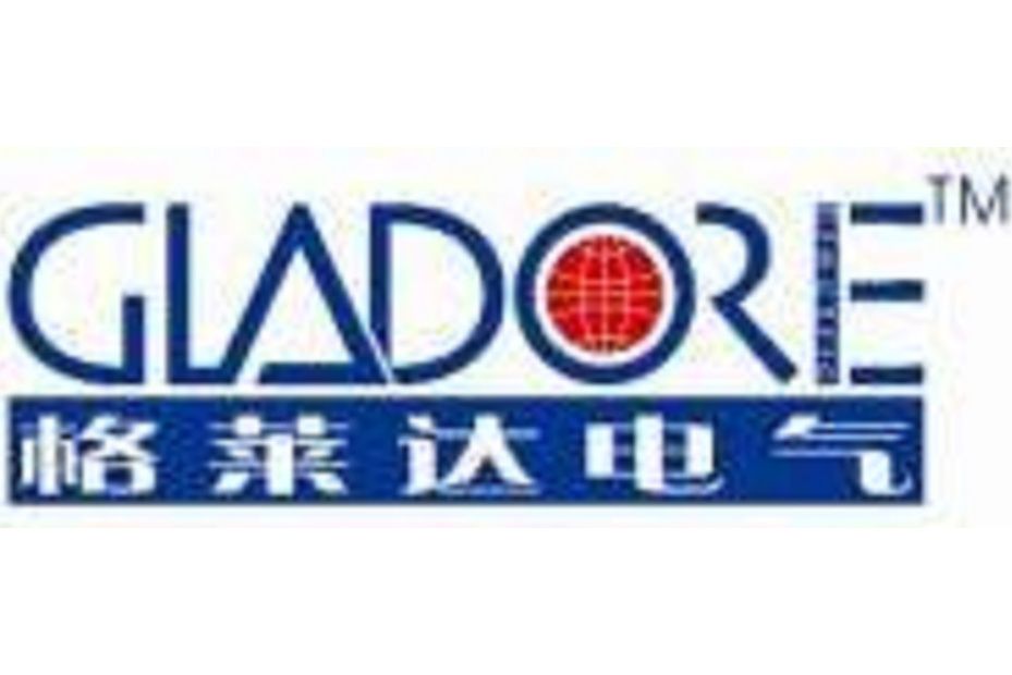 格萊達(gladore) 格萊達(gladore)