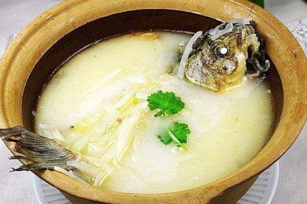 升清降濁湯 升清降濁湯