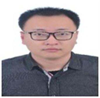 康康(西北農林科技大學教師) 康康(西北農林科技大學教師)