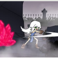 驅魔女孩 驅魔女孩