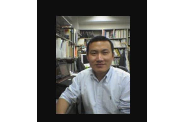唐昊(合肥工業大學電氣與自動化工程學院教授) 唐昊(合肥工業大學電氣與自動化工程學院教授)