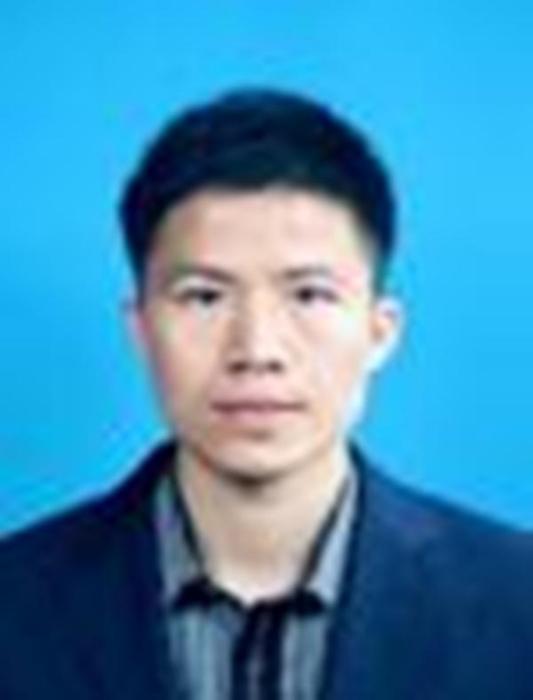 林友輝 林友輝