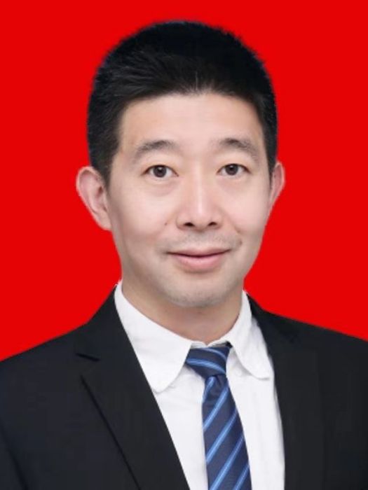 王博(陝西省西安市雁塔區未來產業城黨工委副書記、管委會主任) 王博(陝西省西安市雁塔區未來產業城黨工委副書記、管委會主任)