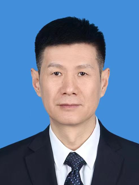 朱向陽(河南省鶴壁市人民政府副市長、黨組成員,市公安局局長、黨委書記、督察長(兼)) 朱向陽(河南省鶴壁市人民政府副市長、黨組成員,市公安局局長、黨委書記、督察長(兼))