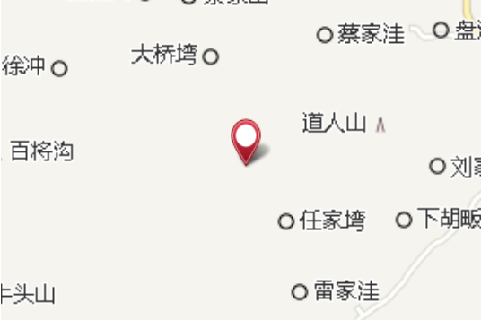 廟咀塆 廟咀塆