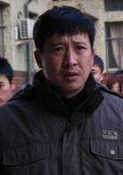 牽掛(2010年黃力加執導電視劇)