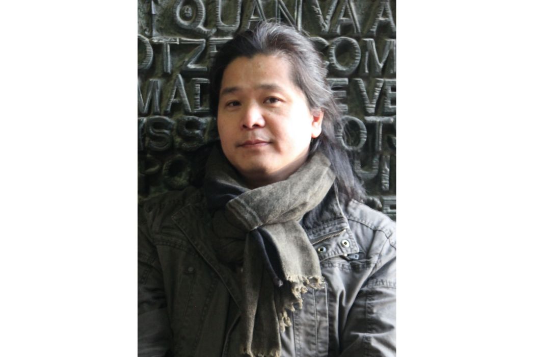 易樂平 易樂平