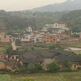 余段古屋 余段古屋