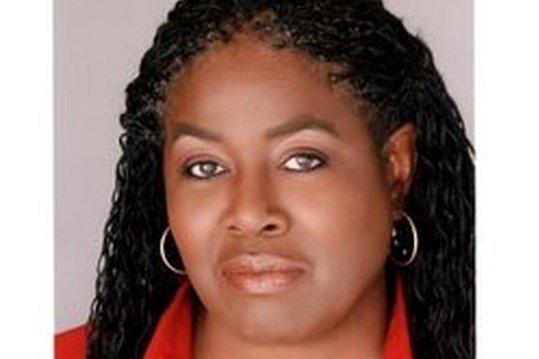 Earnestine Phillips Earnestine Phillips