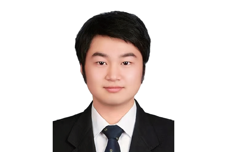 李青(上海飛機製造有限公司C919事業部主任、總裝車間主任(兼).) 李青(上海飛機製造有限公司C919事業部主任、總裝車間主任(兼).)