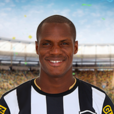 André Bahia André Bahia